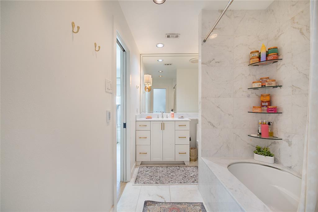 Northwood Hills - Residential