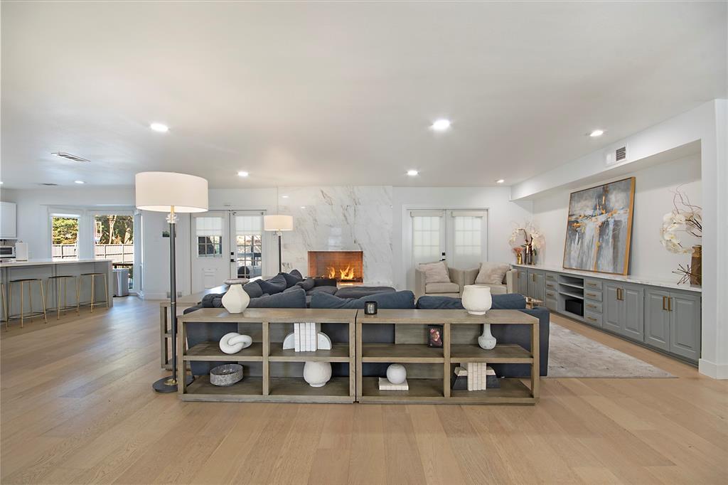 Northwood Hills - Residential