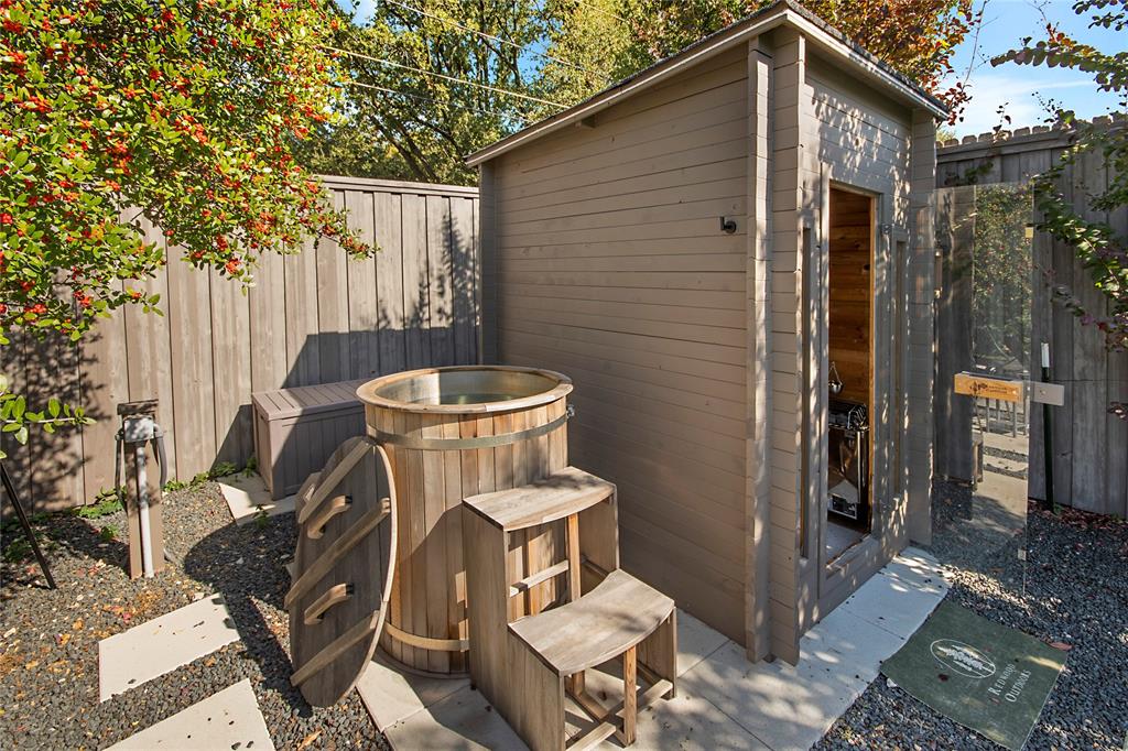 Northwood Hills - Residential