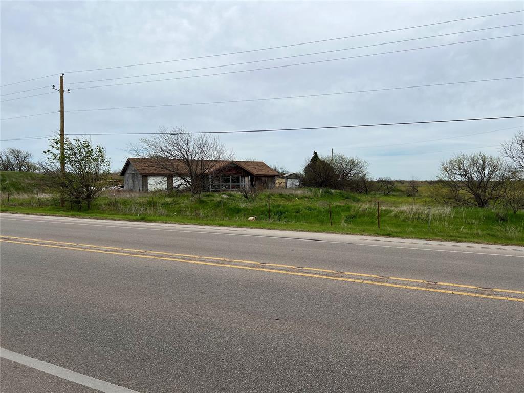 M ANTHONY - Residential