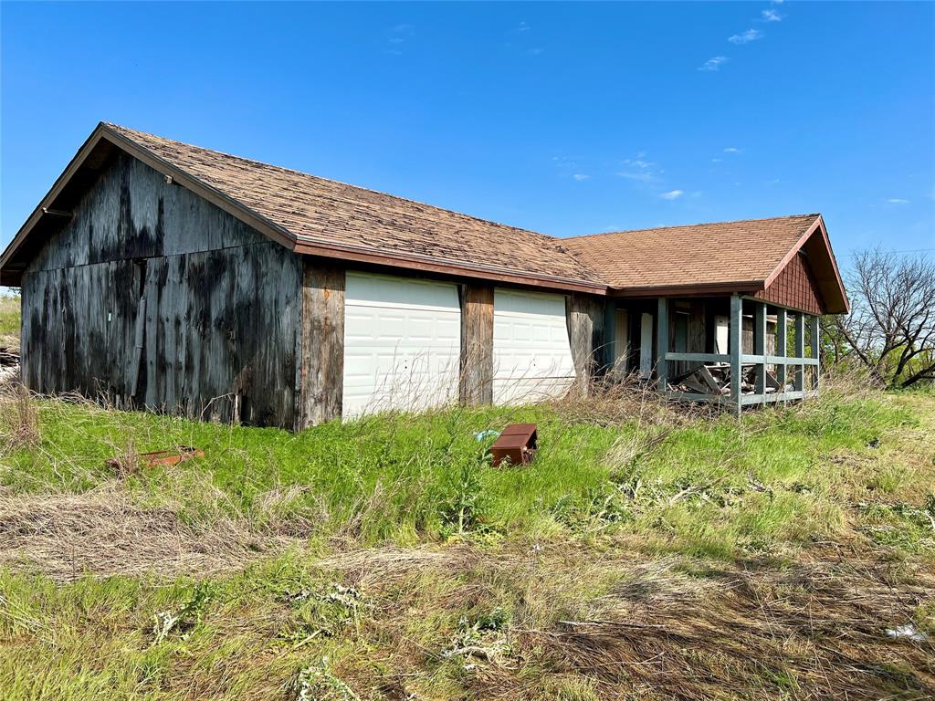 M ANTHONY - Residential