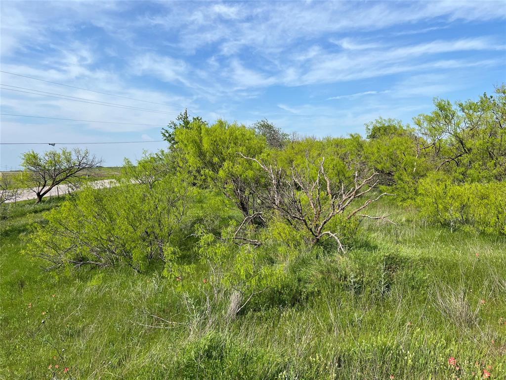 M ANTHONY - Residential