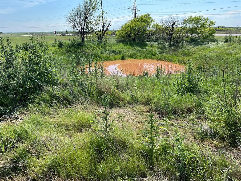 M ANTHONY - Residential