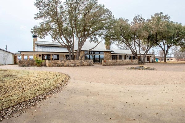 7600 S STATE HIGHWAY 6, ALBANY, TX 76430 - Image cb404d9dcf85eda03723bd34b183e8c6/353936331