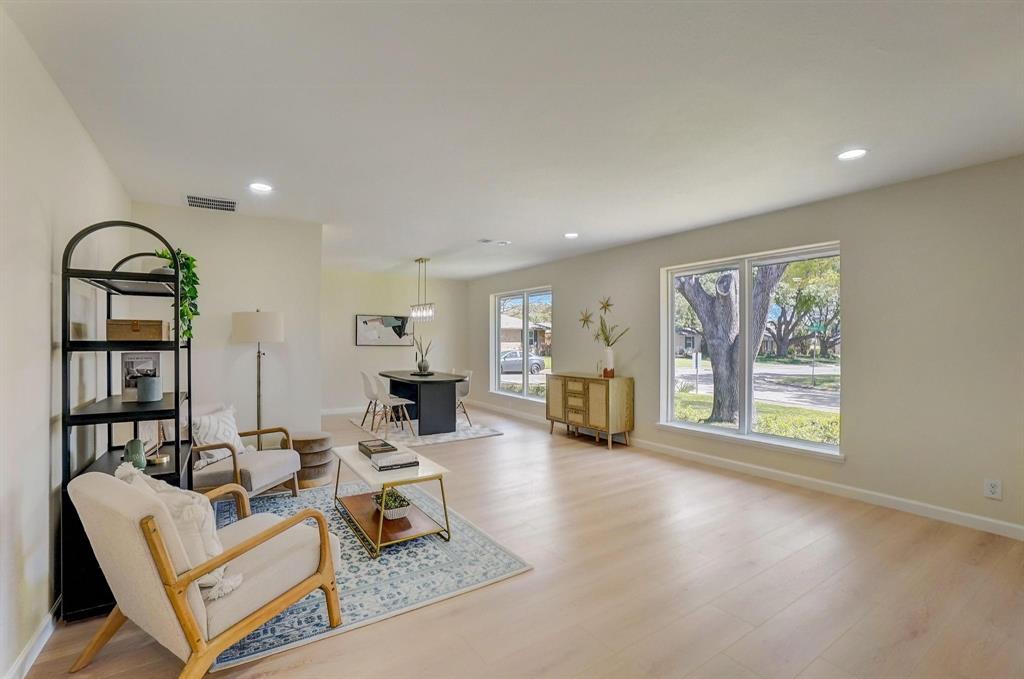 Chapel Downs Sec 04 - Residential Lease