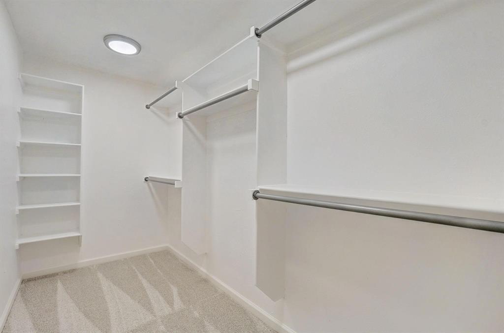 Chapel Downs Sec 04 - Residential Lease