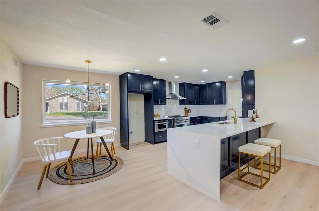 Chapel Downs Sec 04 - Residential Lease