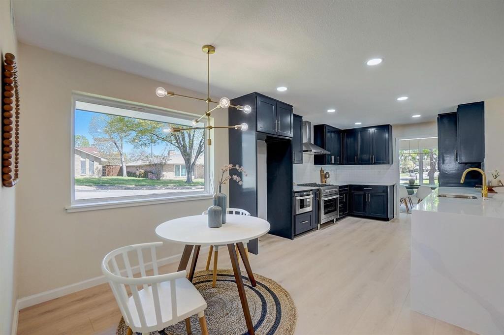 Chapel Downs Sec 04 - Residential Lease