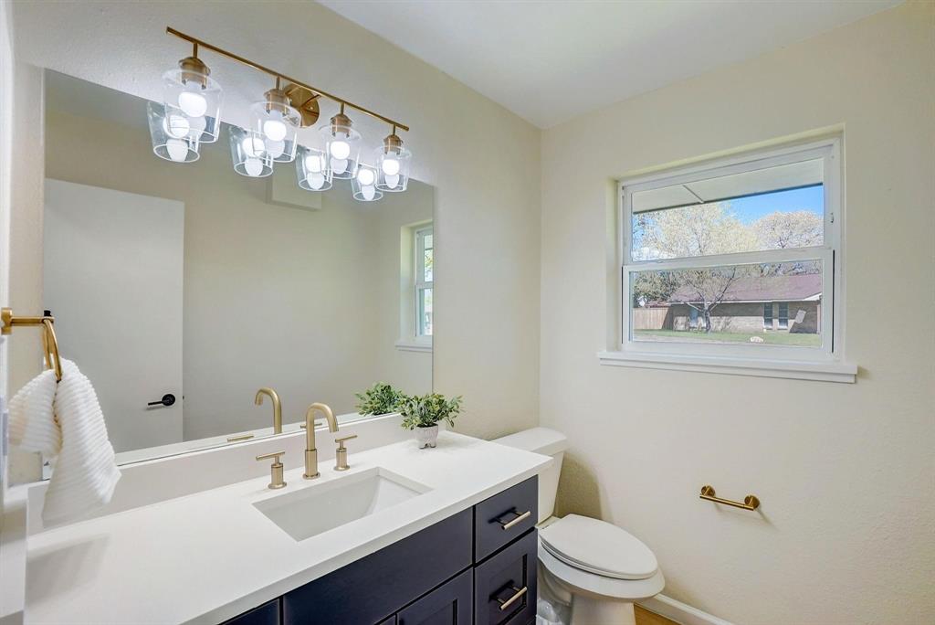 Chapel Downs Sec 04 - Residential Lease