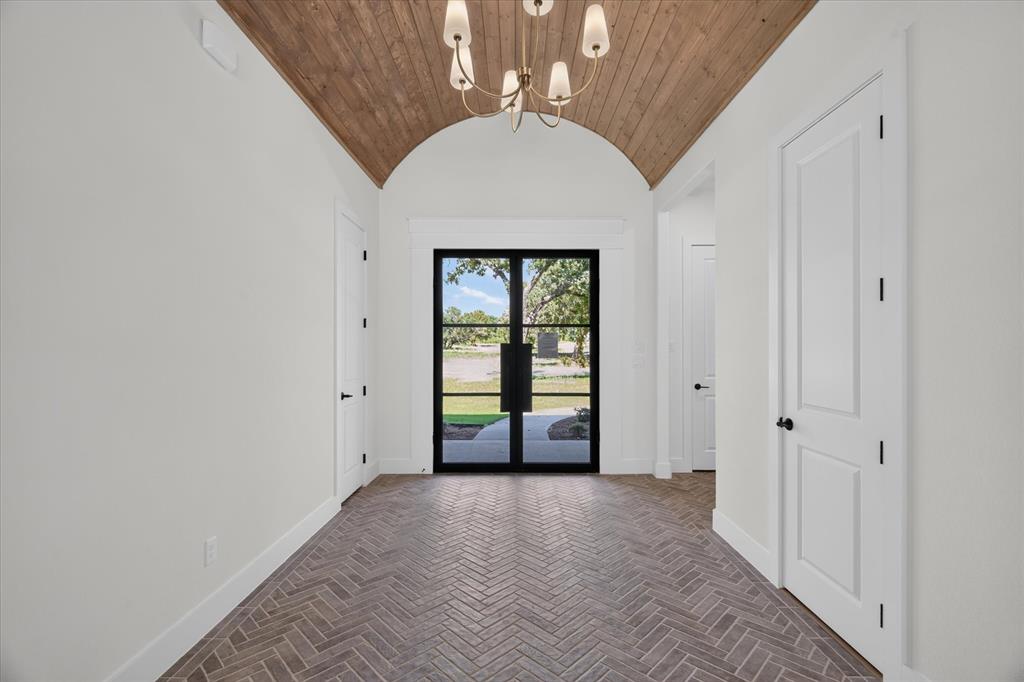 741 Cooper Trail