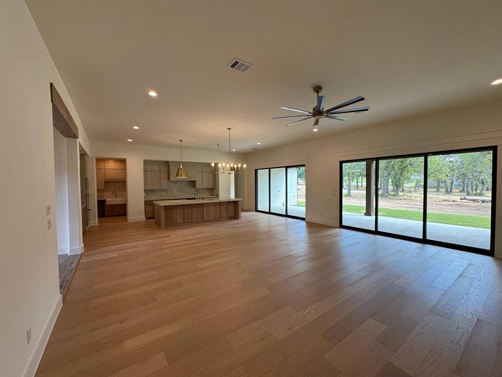 741 Cooper Trail