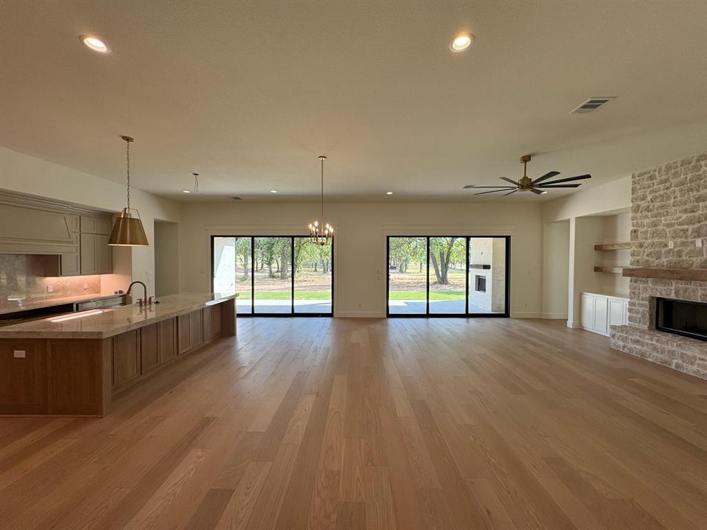 741 Cooper Trail
