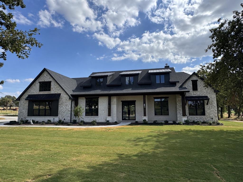 741 Cooper Trail