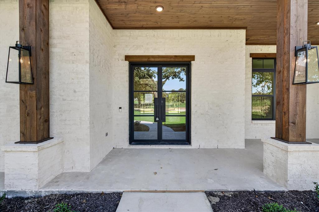 741 Cooper Trail