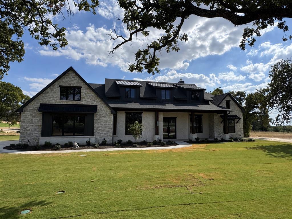 741 Cooper Trail