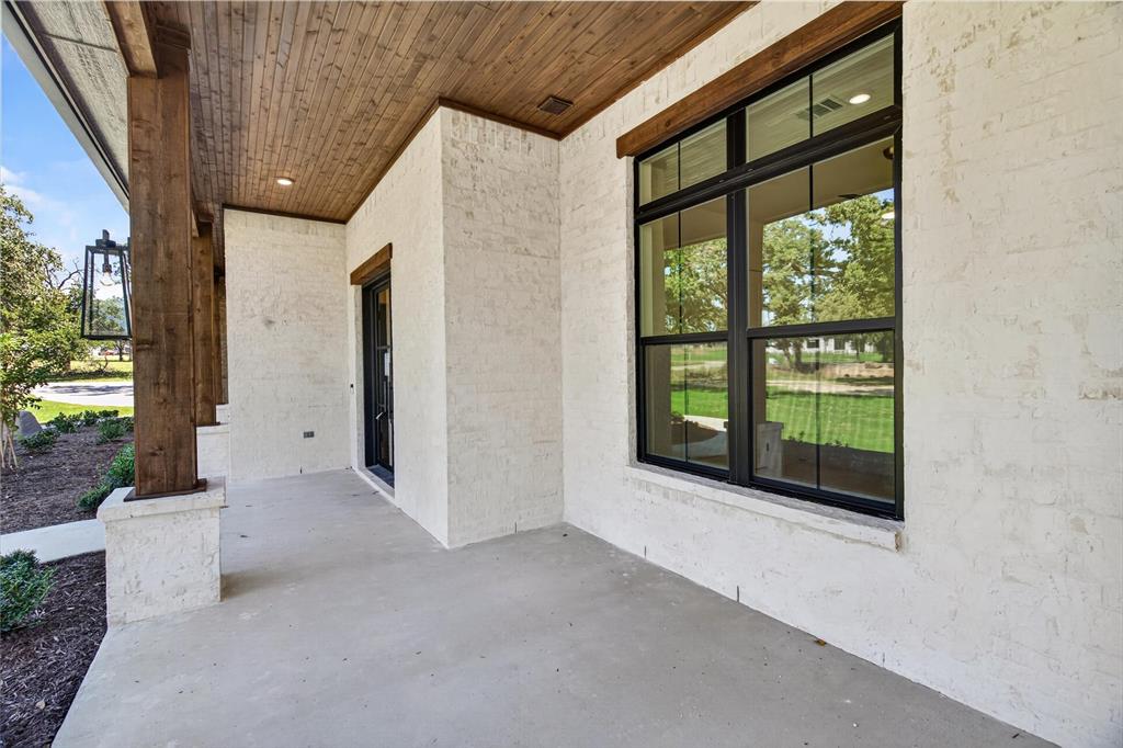 741 Cooper Trail