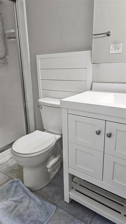 Mesquite Highlands - Residential Lease