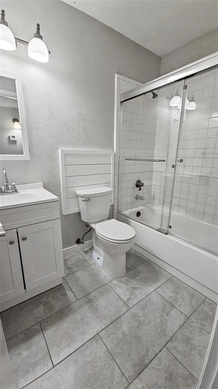 Mesquite Highlands - Residential Lease