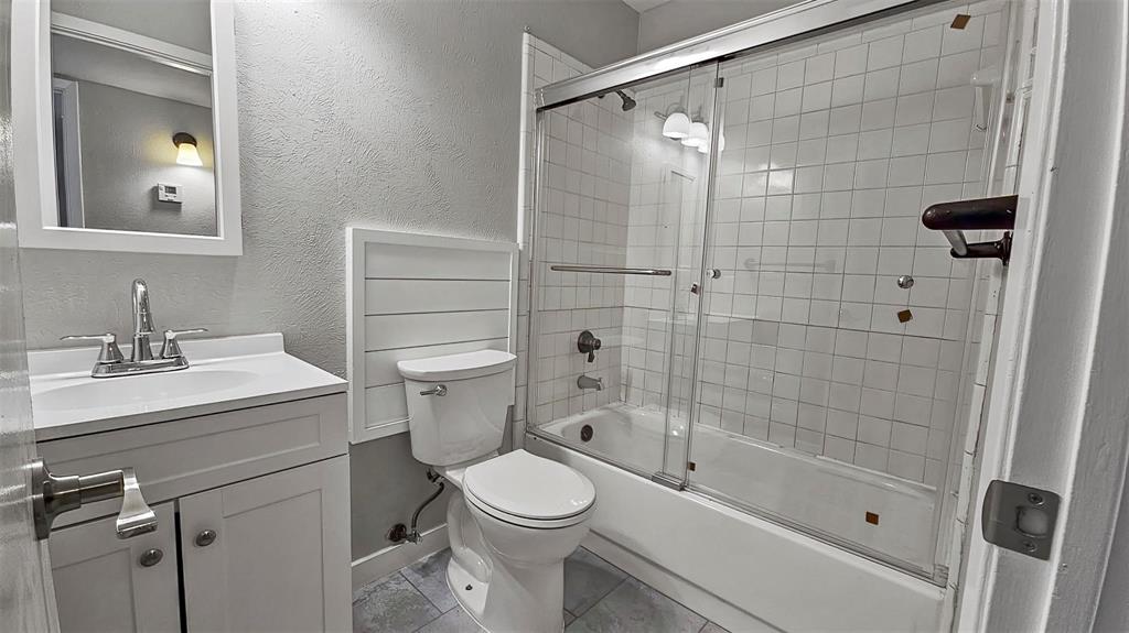 Mesquite Highlands - Residential Lease