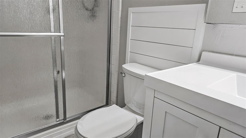 Mesquite Highlands - Residential Lease