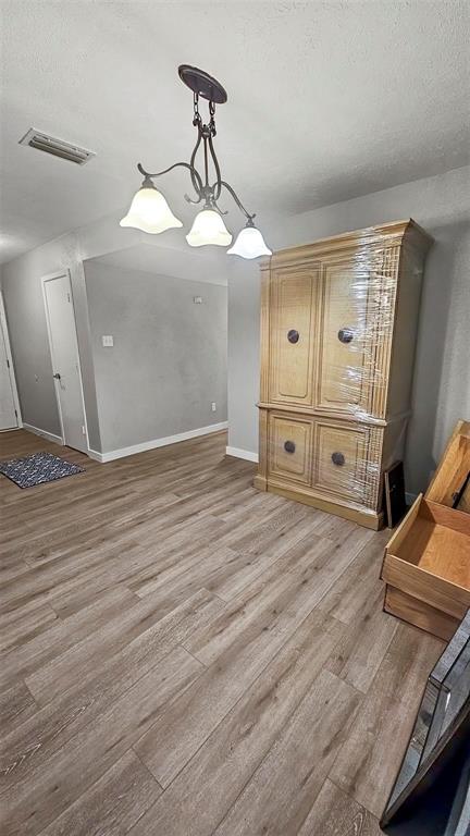 Mesquite Highlands - Residential Lease