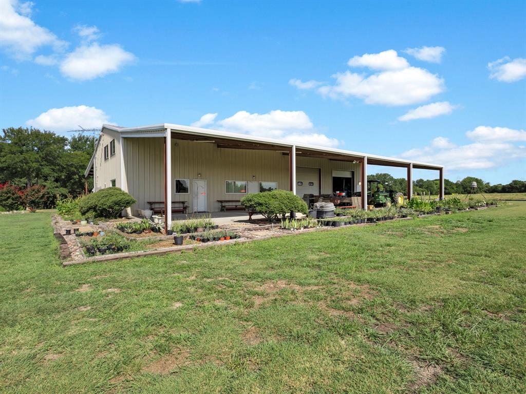 333 County Road 3714