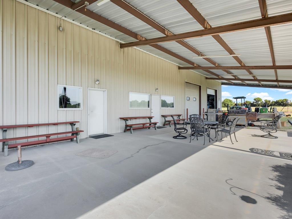 333 County Road 3714
