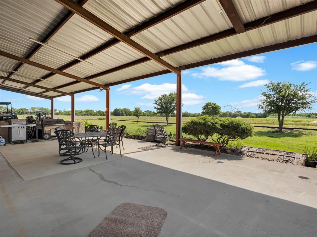 333 County Road 3714