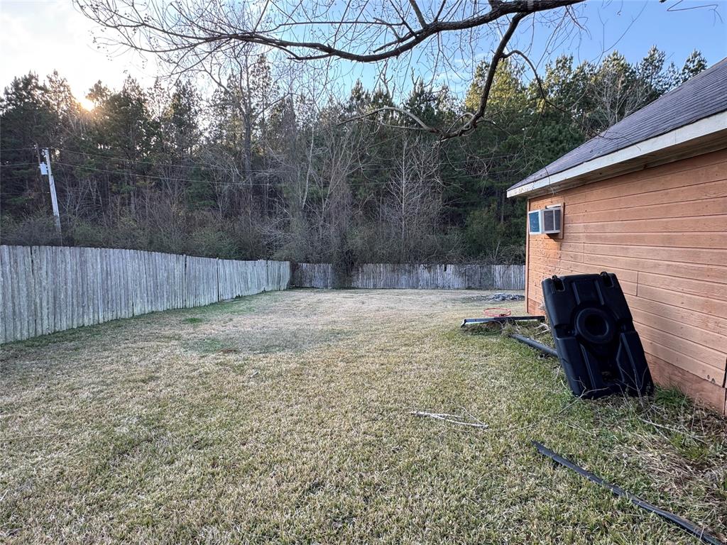 Eagles Nest - Residential