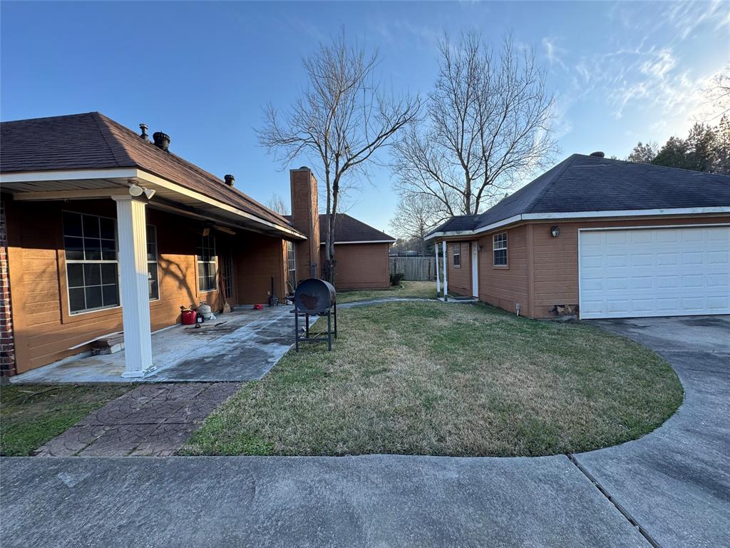 Eagles Nest - Residential