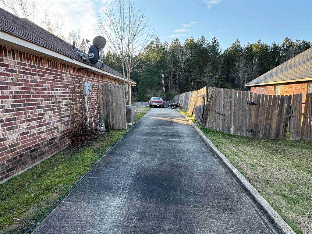 Eagles Nest - Residential