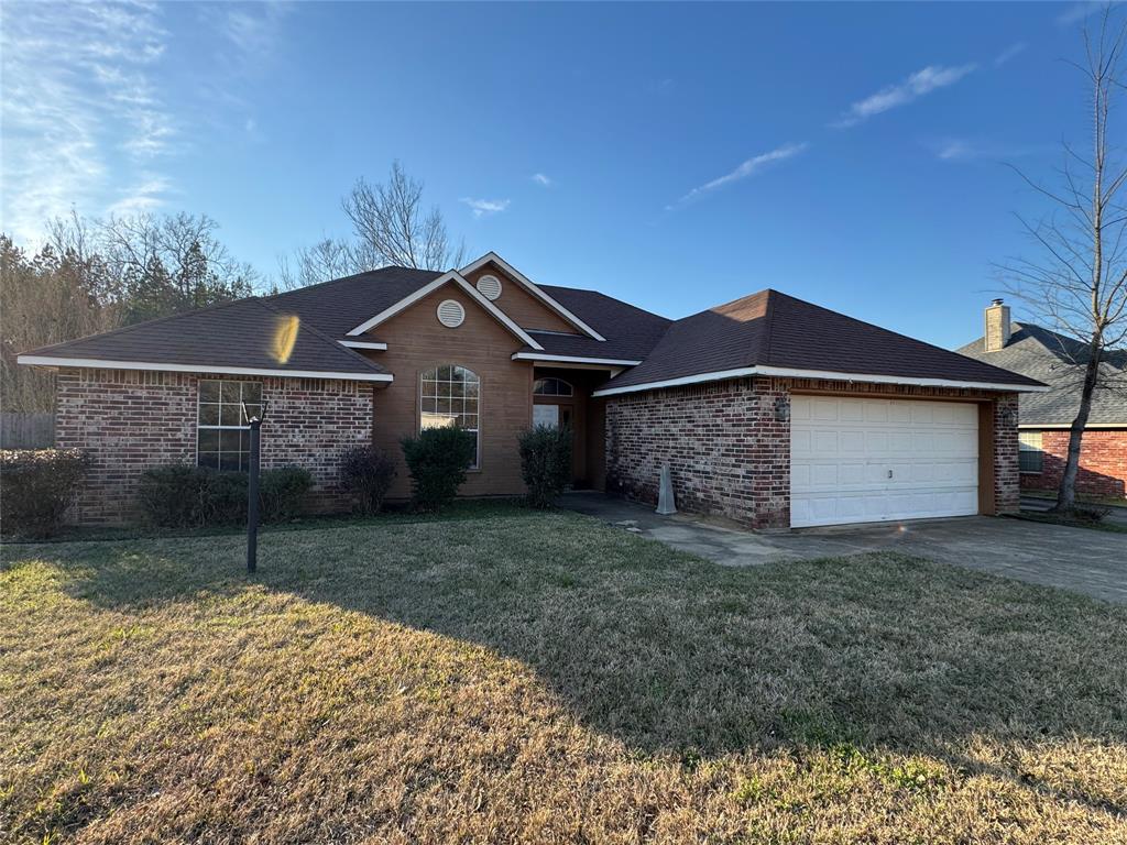 Eagles Nest - Residential