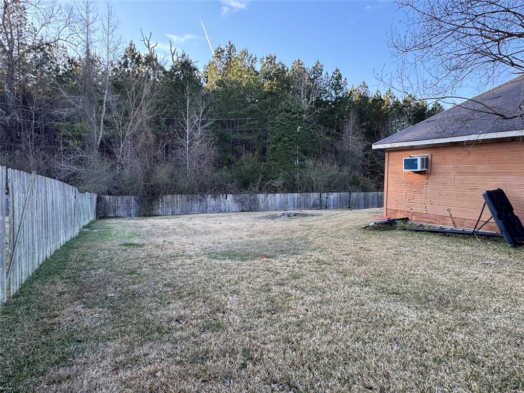 Eagles Nest - Residential