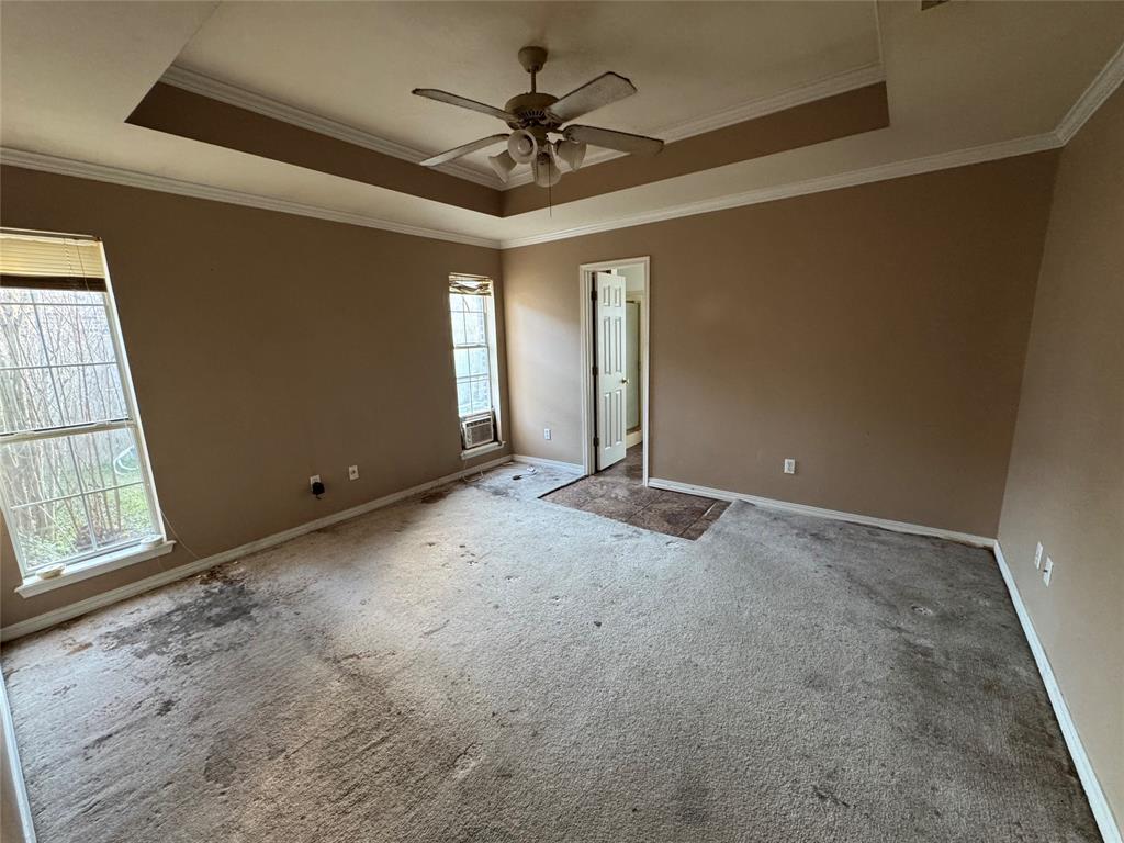 Eagles Nest - Residential