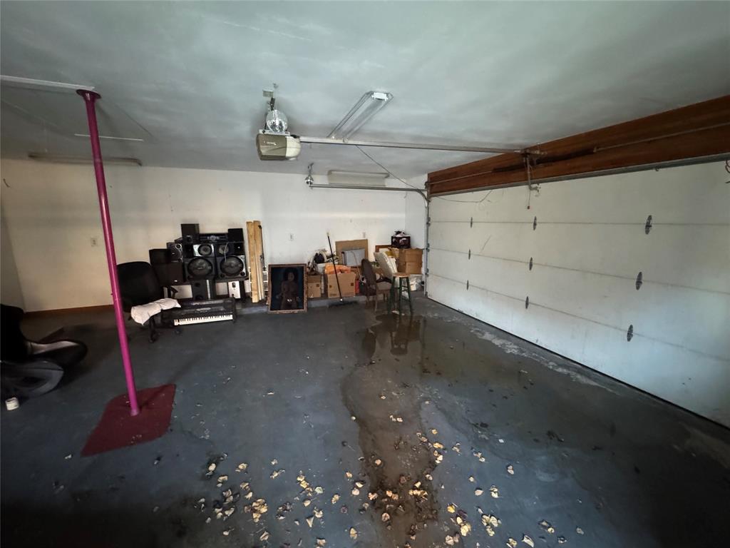 Eagles Nest - Residential