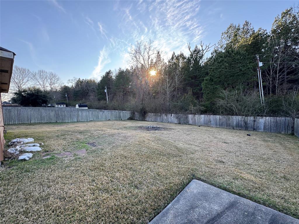 Eagles Nest - Residential