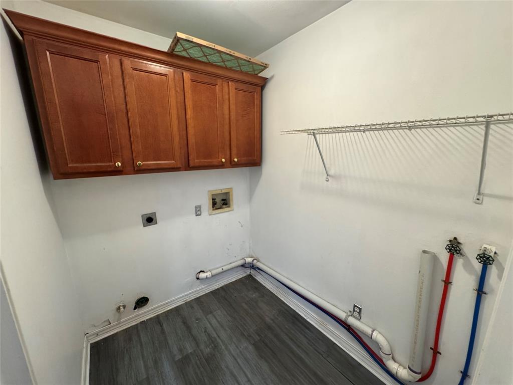 Eagles Nest - Residential