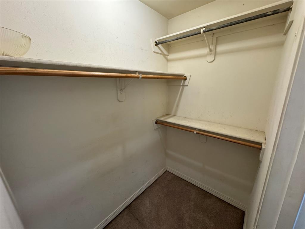 Eagles Nest - Residential