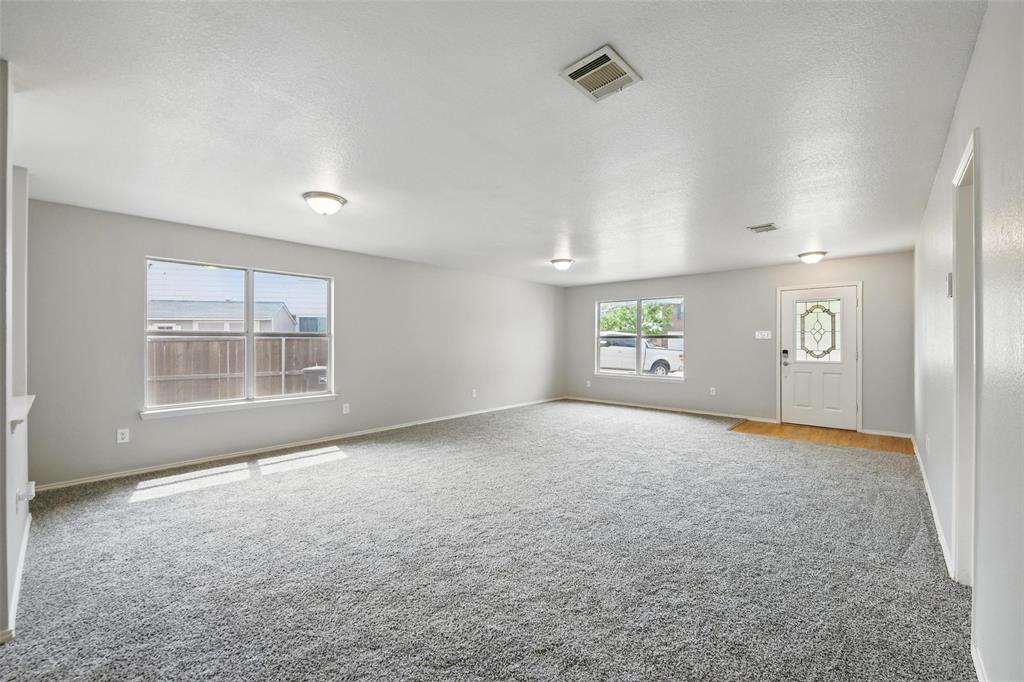 10408 Wooded Court