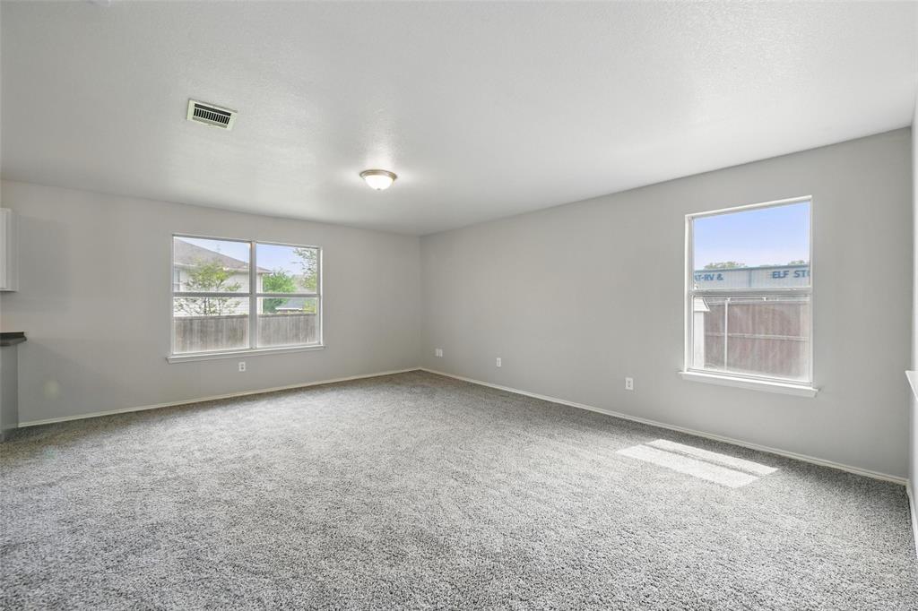 10408 Wooded Court