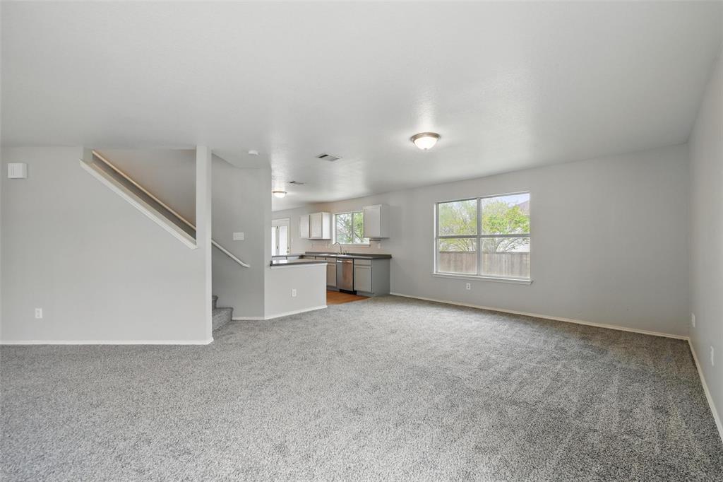 10408 Wooded Court