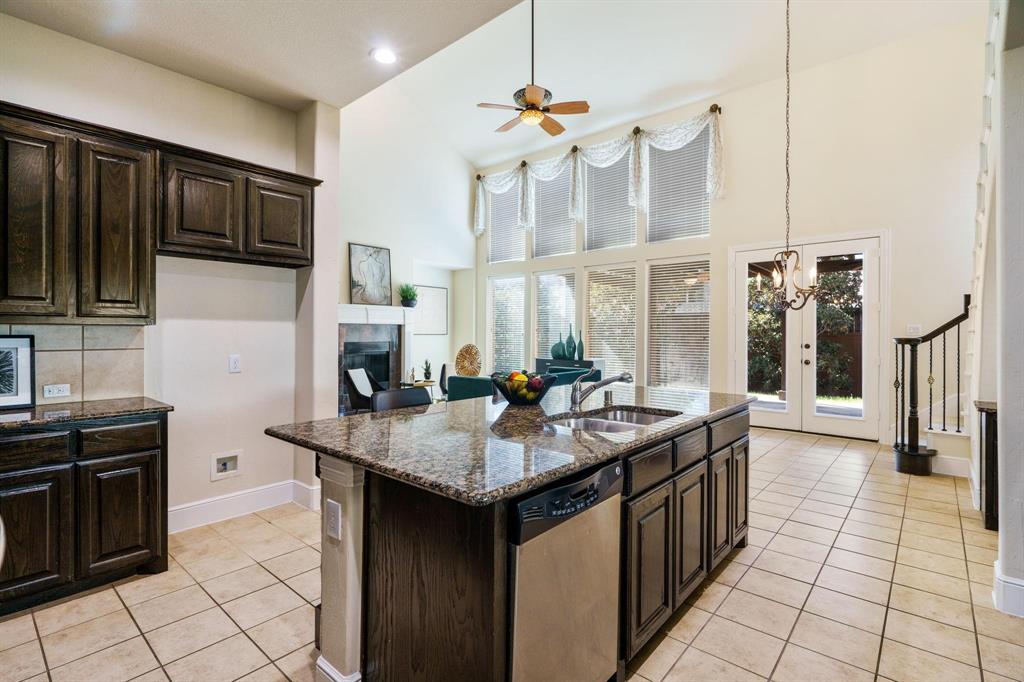 Regency Park - Residential