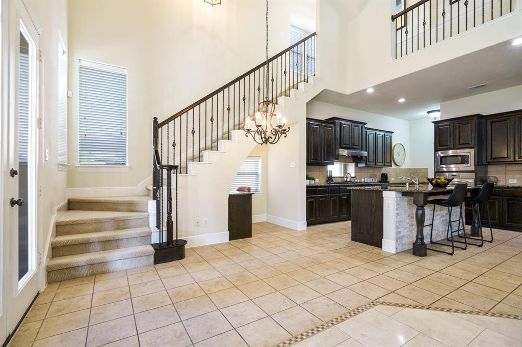 Regency Park - Residential