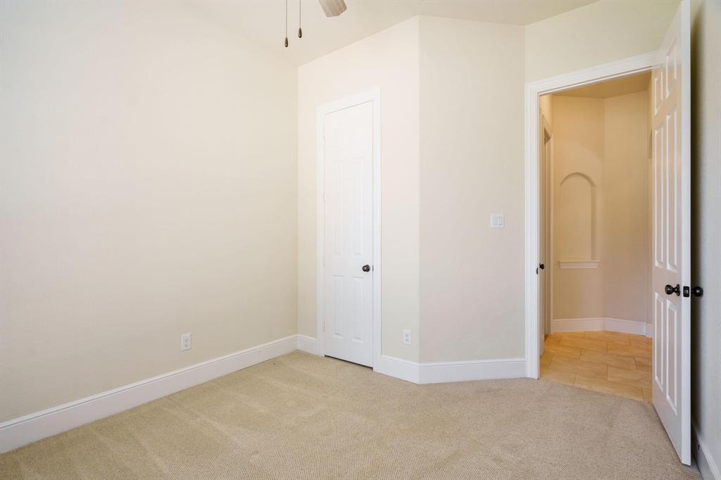 Regency Park - Residential