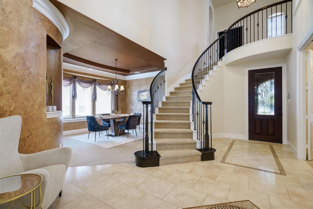 Regency Park - Residential