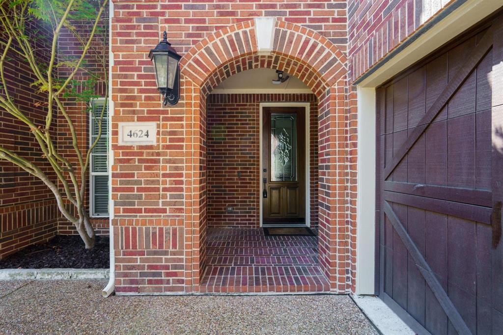 4624 United Lane