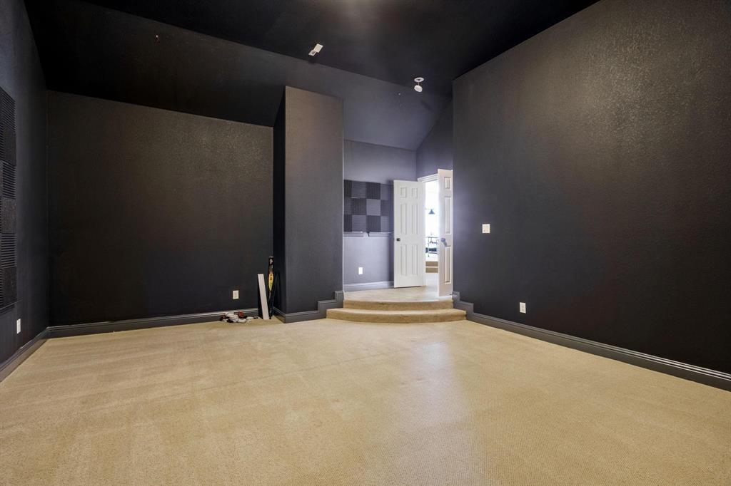 Regency Park - Residential