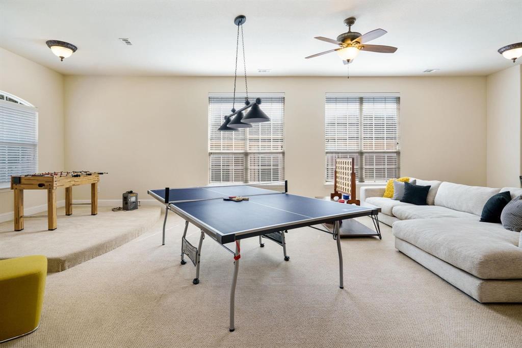 Regency Park - Residential