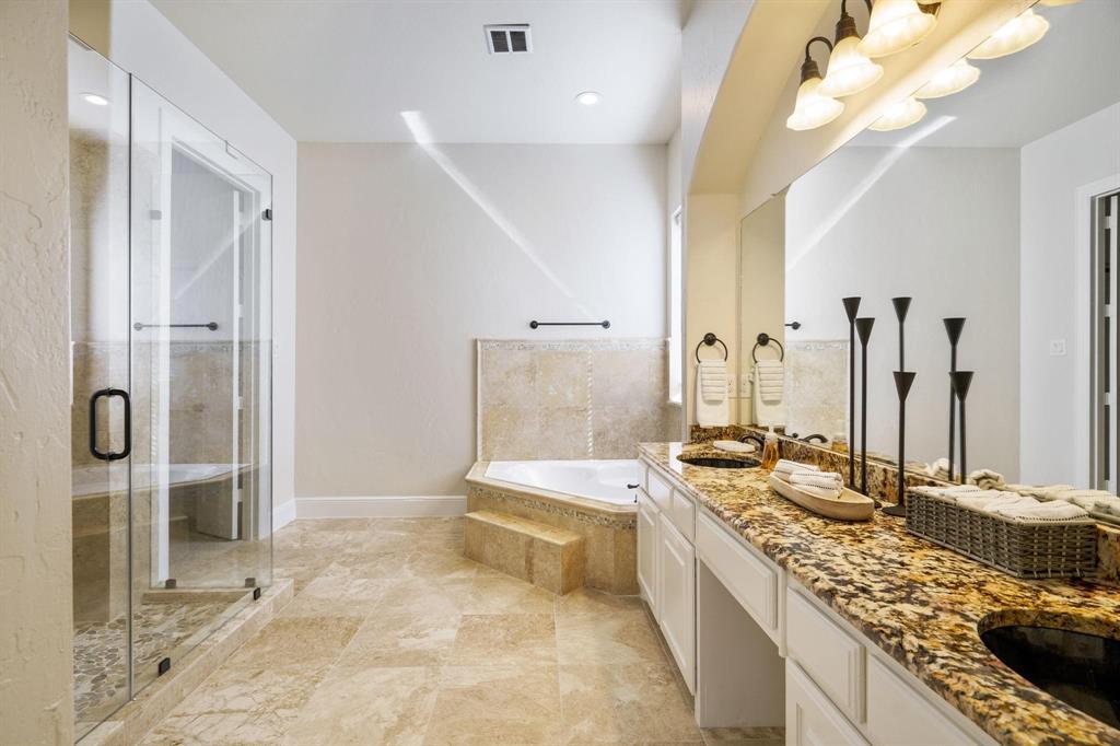 Regency Park - Residential