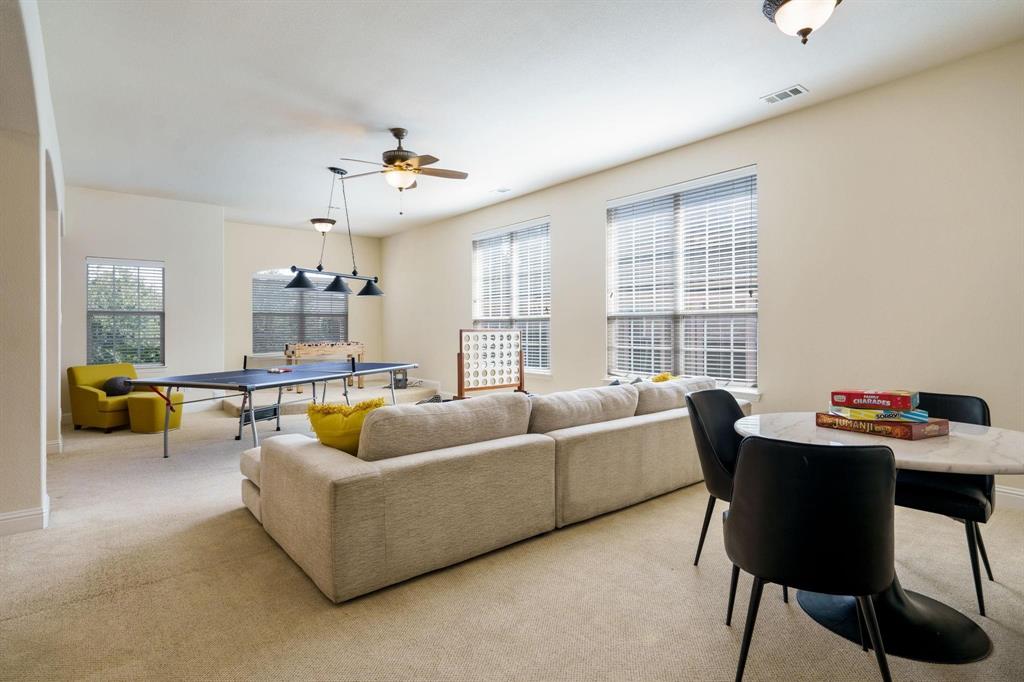 Regency Park - Residential